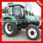 UT90HP 4wd chinese agricultural machinery