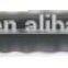 wire tie tying tool