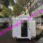 crepe food truck/food truck trailer/fast food truck for sale/mobile food truck for sale