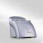 Silver Automatic Hand Dryers Bathroom