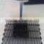 1100*600mm Cast Iron Floor for Pig