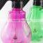 1.5L Home Garden Bonsai Hand Pressure Portable Sprayer