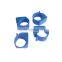 China Factory ISO 11784/11785 RFID tag for pigeon