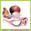 High quality fashion Onion Goggles