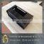 OEM customized Bo Jun manufacture metal chassis, metal chassis china supplier