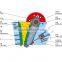 Small stone crusher machine price, Small jc jaw stone crusher price
