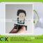 wholesale offset printing transparent business card