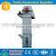 China OEM mobile hopper bucket elevator