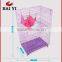 Best cat cages/cat crates for sale/small animal carrier