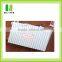 Wholesale Customzied Cheap Paper gift bag