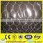Galvanised Hexagonal wire mesh, chicken wire mesh, poultry wire 1/2 hex mesh chicken wire