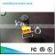 Wholesale And Original Plastic Mixer Nozzle