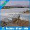 Large Size greenhouse plastic film,Solar Agricultural Greenhouses Type