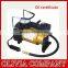 12v dc air conditioner compressor