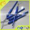 Bulk Cheap Beekeeping Tools Queen Bee Grafting Needles for Transfer Larvae From China Beekeeping Equipment
