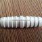 fish farm plastics accessories /accessories hose