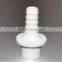 fish farm plastics accessories /accessories hose