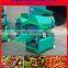 chestnut processing machine