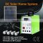 2015 Hot Sell 20W Solar Energy System