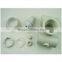 Whirlpool Parts PVC Body Spa Pool Jets Swimming Pool Massage Jet