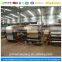High quality waste water treatment macnine filter press