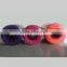 Nylon/ Polyester Twine with Assorted Colors