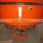 NK Approval Tanker Version Totally Enclosed Lifeboat And Rescue Boat