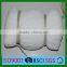 Strong yet light weight HDPE monofilament Black Knitted Anti-Bird Netting