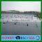 Popular High Quality Fishing Net