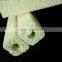 Cylinder yellow far infrared bacteria house for aquarium fitration