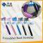 2015 New Telescopic Paint Back Scratcher