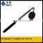 Adjustable Inspection Mirror