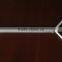 High Quality Long Handle J hook