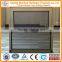 factory supply stock window wire mesh aluminium window screen