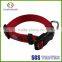 Martingale Dog Collars Best Selling Products in America