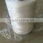 pp/pe yarn for jumbo bag
