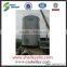 cone bottom grain storage silo bins price