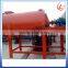 Competitive Dry Mortar Mixing Equipment Price