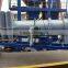 LB2000 asphalt mixing plant price