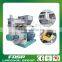 Hot Sale 1TPH Output Biomass Fuel Making Machine/Wood Pellet Mill MZLH420 with Ring Die
