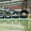high quality heavy duty radial truck tire 1000-20/10.00R20 from China