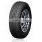 used car tire . 175/70r13 car tyre