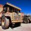 DOUBLE COIN QUALITY OTR TIRE MANUFACTURE 1400-25 chinese tire brands