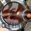 copper distiller,oil distiller,water distiller for sale