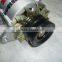 YTO Diesel Engine Parts Alternator JFZ1512Y