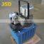 CE ISO Hydraulic Pump Pack for Press Machine