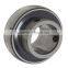 Y-bearings YSA 205-2FK Bearing on an Adapter Sleeve HE2305