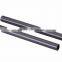 Quality Assurance OEM service custom aluminum machining parts,aluminum cnc machining parts