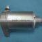 Starter Motor For YMH YFM350 Big Bear Warrior Raptor YFM400 Kodiak 250 Motorcycle