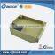 Speed Governor Control 3098693